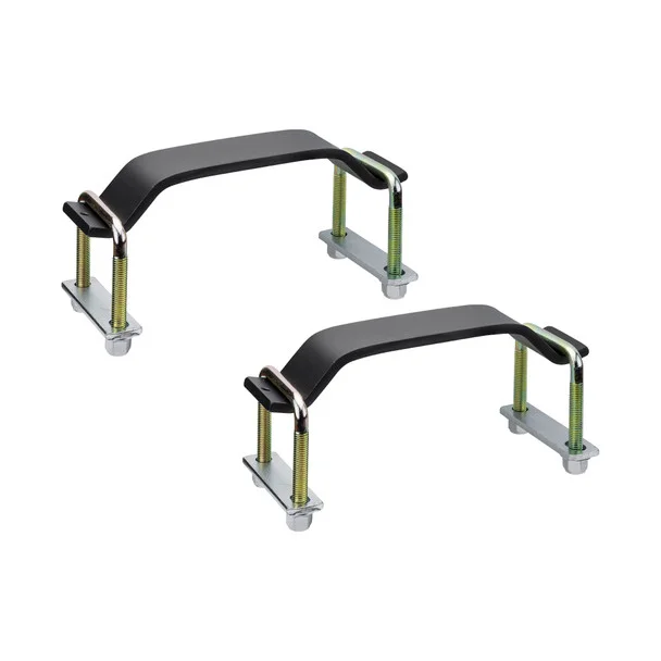 theoutdoorwarehouse2-177255