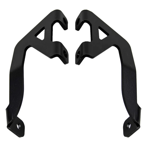 theoutdoorwarehouse2-177314