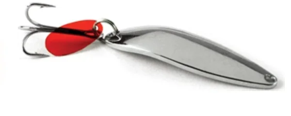 theoutdoorwarehouse2-177355