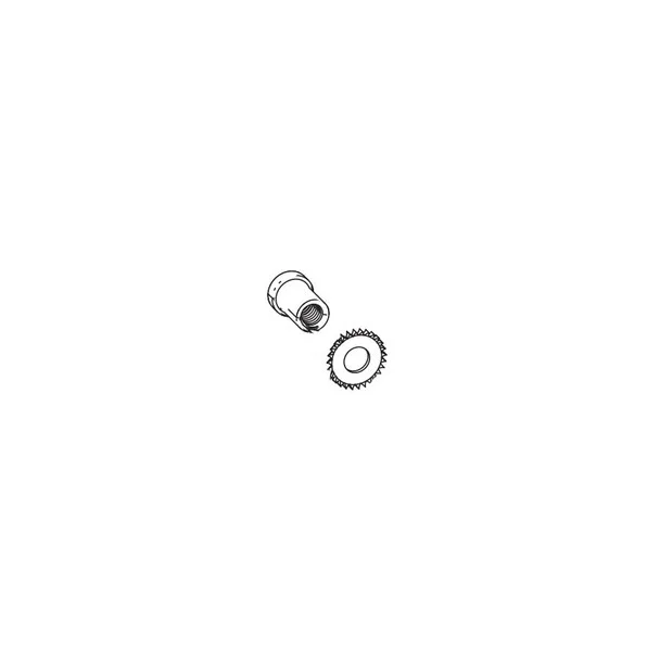 theoutdoorwarehouse2-177465