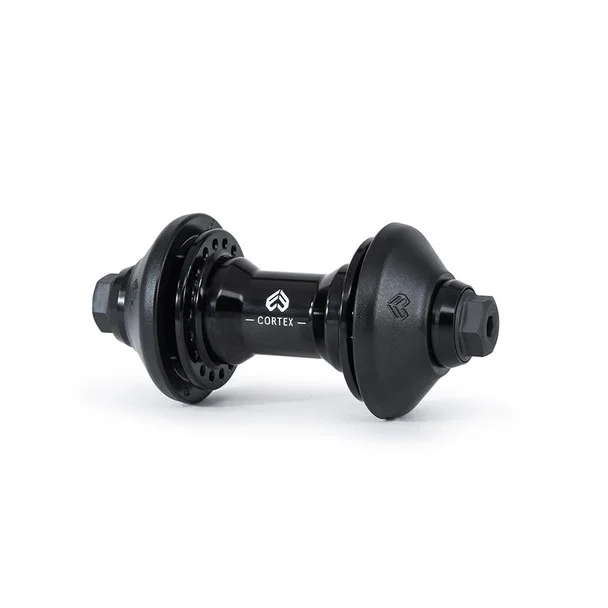 theoutdoorwarehouse2-177487