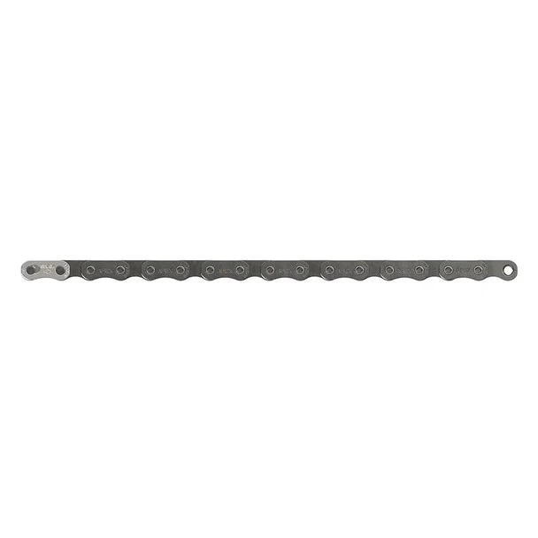 theoutdoorwarehouse2-177528