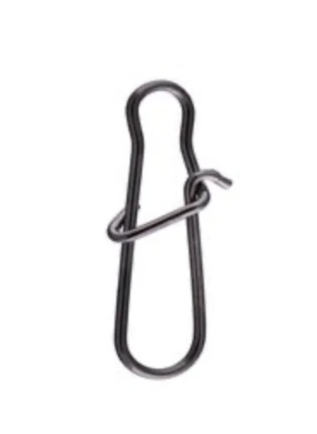 theoutdoorwarehouse2-177562