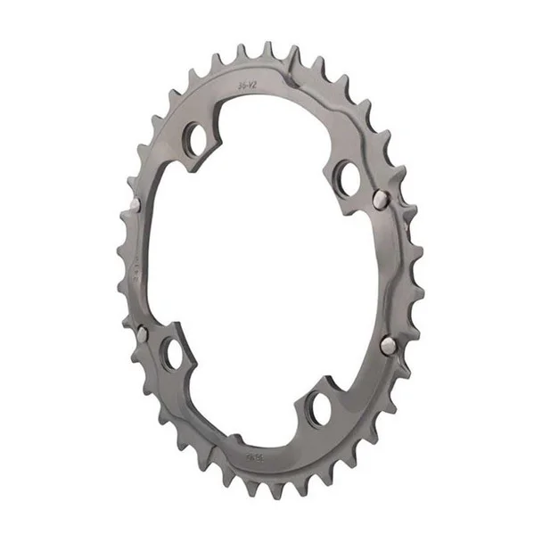 theoutdoorwarehouse2-177624
