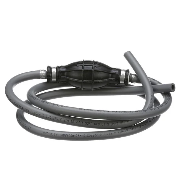 theoutdoorwarehouse2-177658