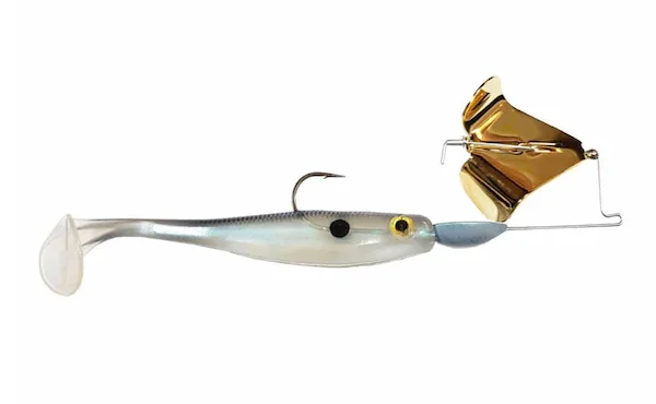 theoutdoorwarehouse2-177750