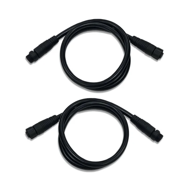 theoutdoorwarehouse2-177838