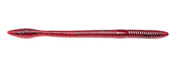 theoutdoorwarehouse2-177845