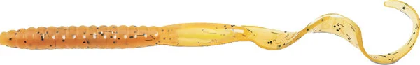 theoutdoorwarehouse2-177914