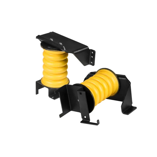 theoutdoorwarehouse2-177921