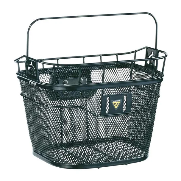 theoutdoorwarehouse2-177949