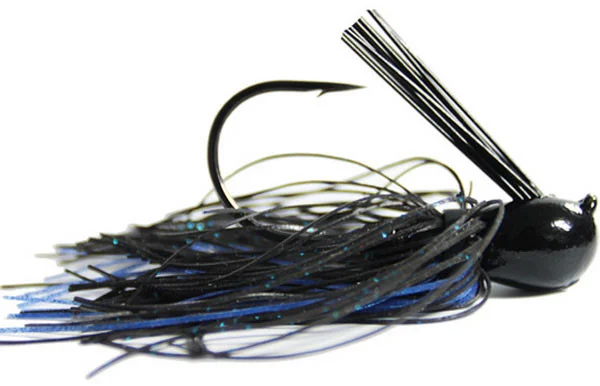 theoutdoorwarehouse2-177950