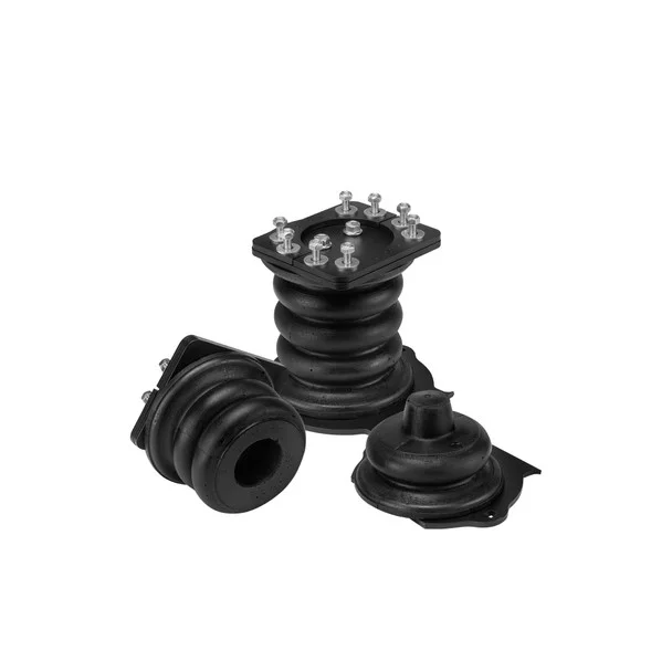theoutdoorwarehouse2-177988
