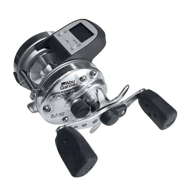 theoutdoorwarehouse2-178051