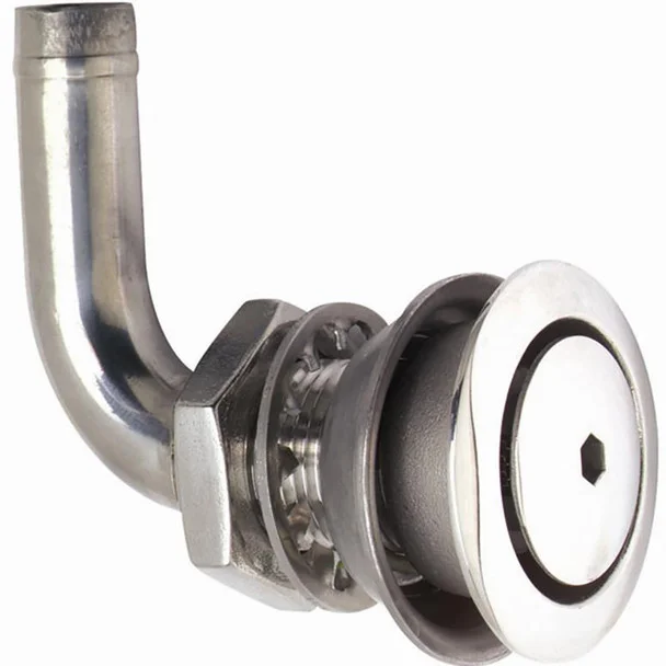 theoutdoorwarehouse2-178135