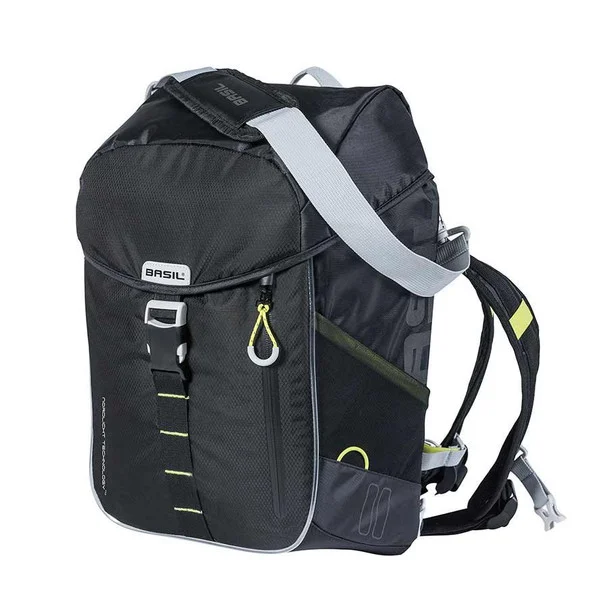 theoutdoorwarehouse2-178157
