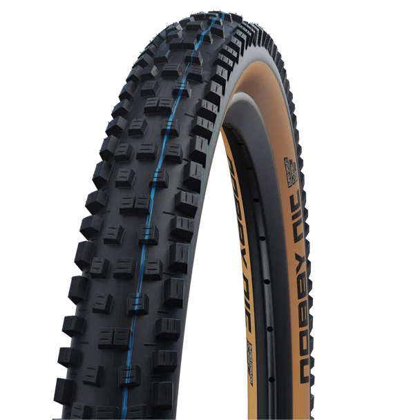 theoutdoorwarehouse2-178206