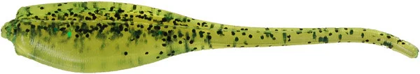 theoutdoorwarehouse2-178283