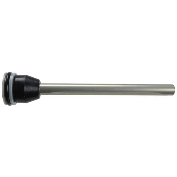 theoutdoorwarehouse2-178332