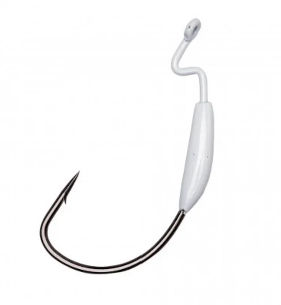 theoutdoorwarehouse2-178414