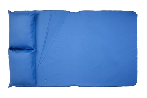theoutdoorwarehouse2-178502