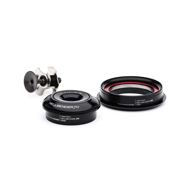 theoutdoorwarehouse2-178563