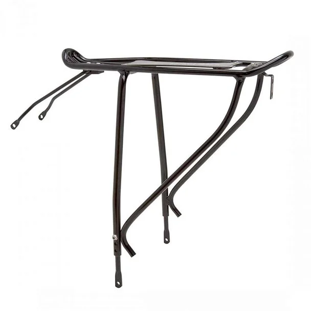 theoutdoorwarehouse2-178602
