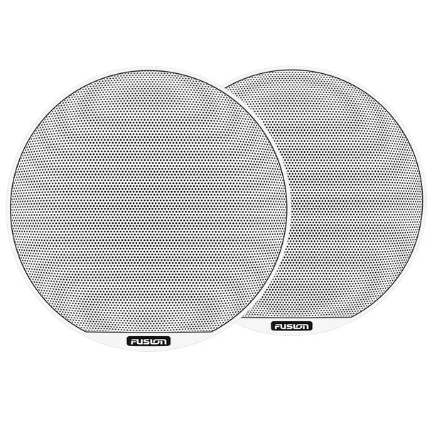 theoutdoorwarehouse2-178616