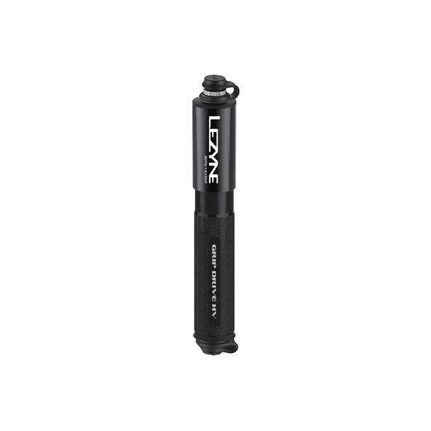 theoutdoorwarehouse2-178710