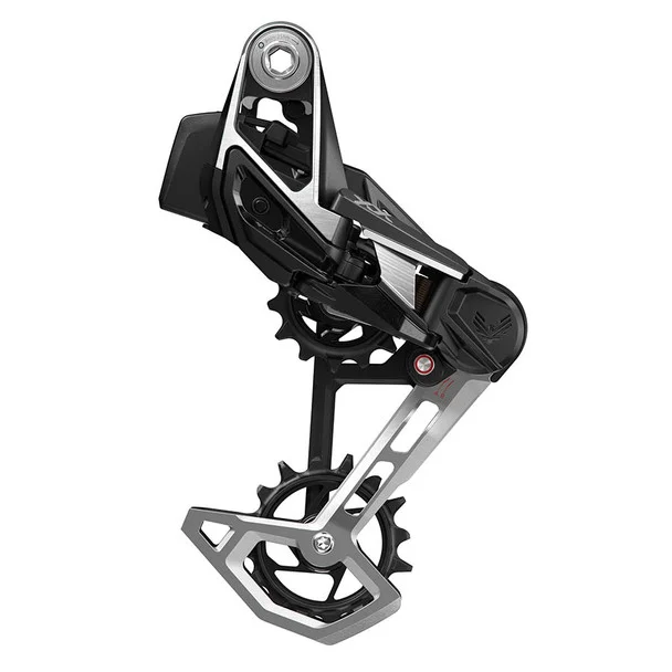 theoutdoorwarehouse2-178852