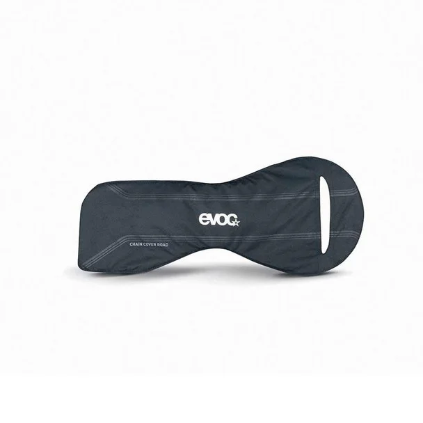 theoutdoorwarehouse2-178910
