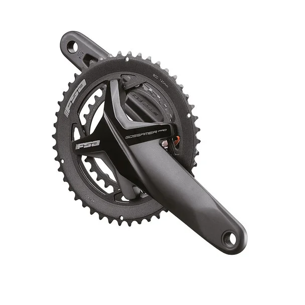 theoutdoorwarehouse2-178939