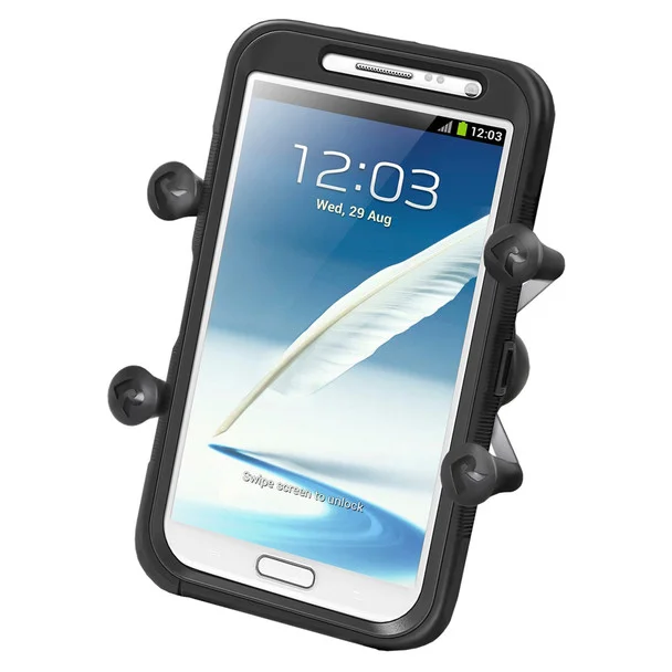 theoutdoorwarehouse2-179034