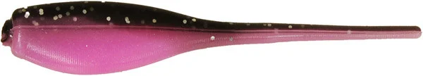 theoutdoorwarehouse2-179105