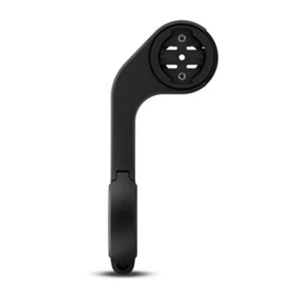 theoutdoorwarehouse2-179135