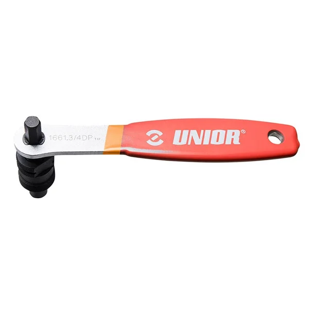 theoutdoorwarehouse2-179216
