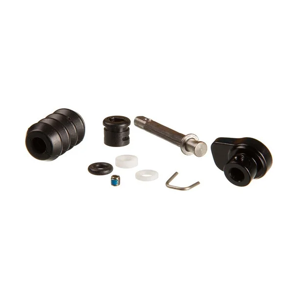 theoutdoorwarehouse2-179305