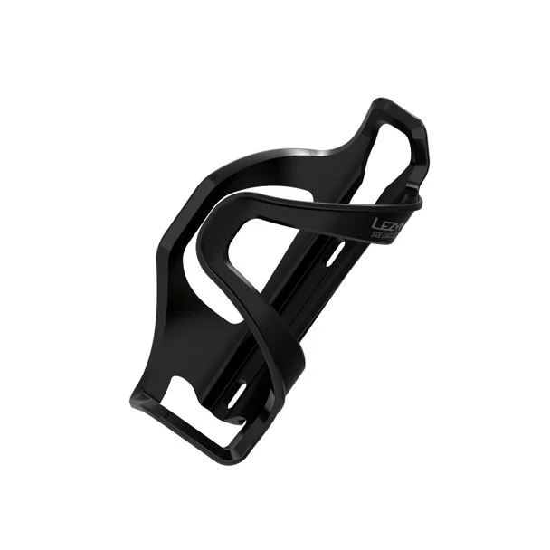 theoutdoorwarehouse2-179364