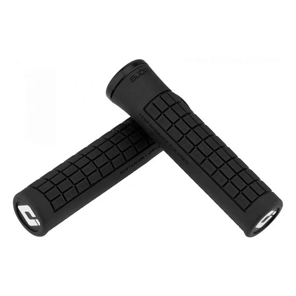 theoutdoorwarehouse2-179464