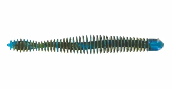 theoutdoorwarehouse2-179490