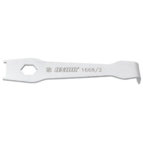 theoutdoorwarehouse2-179610