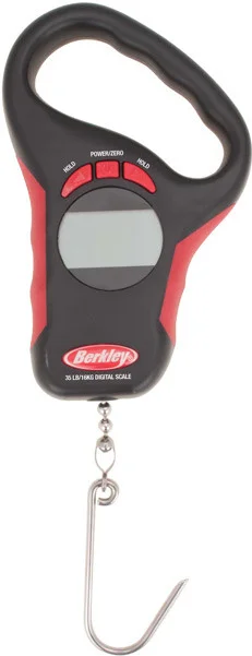 theoutdoorwarehouse2-179635
