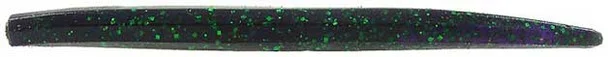 theoutdoorwarehouse2-179700