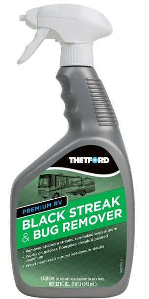 theoutdoorwarehouse2-179706