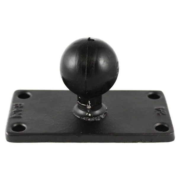 theoutdoorwarehouse2-179726