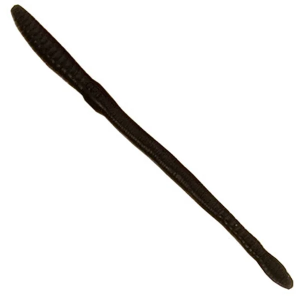 theoutdoorwarehouse2-179756