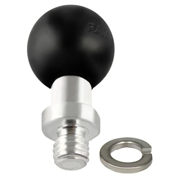 theoutdoorwarehouse2-179831