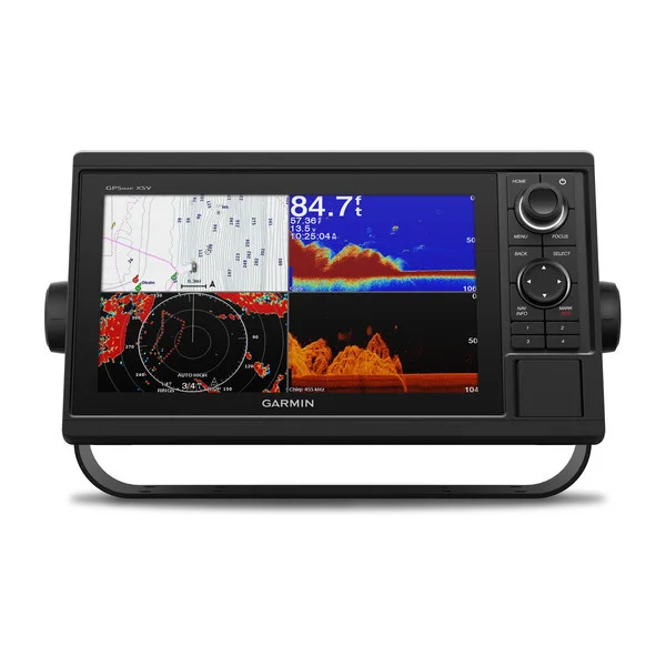theoutdoorwarehouse2-179853