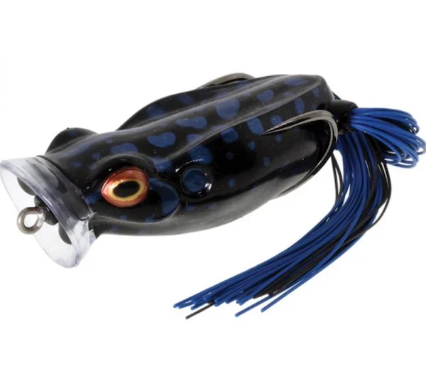 theoutdoorwarehouse2-179969