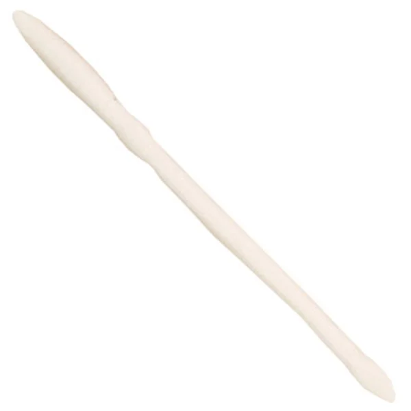 theoutdoorwarehouse2-180061